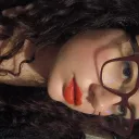 fiona