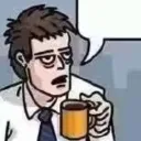 admiralkew