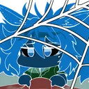 rozen
