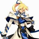 Kiske01