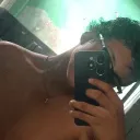 kevinelpapucho._40684 avatar