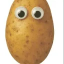 nam3l3ss_us3r. avatar