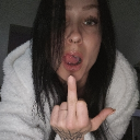 avatar Cleo666
