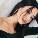 prenses ceyda