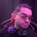 Hynoex