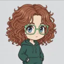 bran_69830