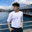 Kuzey