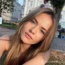 mishellaaa