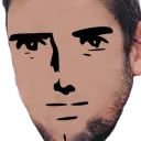 kakos_xamos