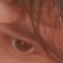 stylish_quokka_60849 avatar