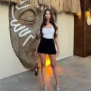 Naz