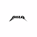 bhozar