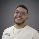 hector_ai