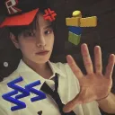 carlitos08118 avatar