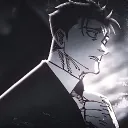 ∀ɴᴛøɴɪø's Avatar