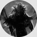 ∀ɴᴛøɴɪø's Avatar