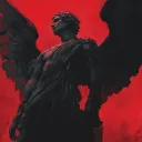 ∀ɴᴛøɴɪø's Avatar