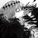 END終 ᴀɴᴛøɴɪø's Avatar