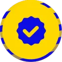 badgecollectors