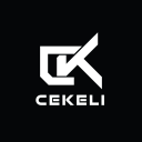 cekeli discord avatar