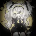 vmurderdrones.9 avatar