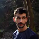 Feyyaz