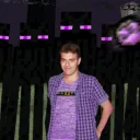 000alpi000
