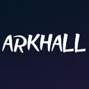 arkhall.