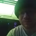 jhare93