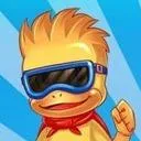 duckounet