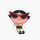 avatar ᘻᗩᖇíᗩ