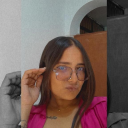 avatar ᘻᗩᖇíᗩ