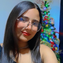 avatar ᘻᗩᖇíᗩ