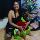 avatar ᘻᗩᖇíᗩ