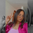 avatar ᘻᗩᖇíᗩ