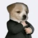 jonsnow