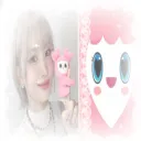 lovsymomohirai avatar