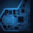 scale_rf