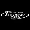 ztca_official