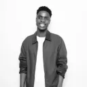 chris_at_orthogonal