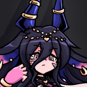 avatar DragonSoda 🟦🌹