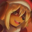 avatar DragonSoda 🟦🌹