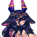 avatar DragonSoda 🟦🌹