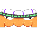 avatar DragonSoda 🟦🌹