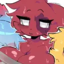 ziluwawa_78768 avatar