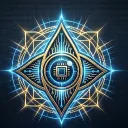 seer.host