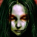 avatar росгвардия