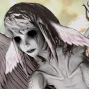 avatar росгвардия