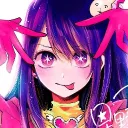 anime_freek