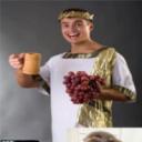 ruanmicki#2771's avatar